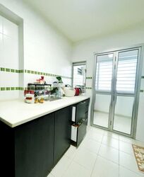 Blk 452 Jade Spring @ Yishun (Yishun), HDB 4 Rooms #555594131